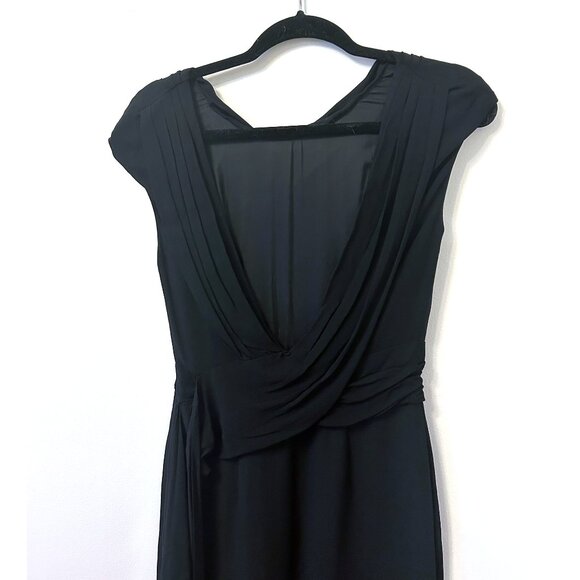 Prada dress, size IT 38 (US 2/XS) - Picture 2 of 7